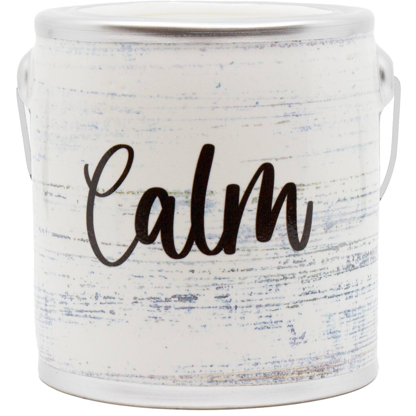 SSC 20oz Calm/ Vintage Cottage Sentiments Candle